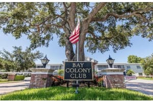 6515 Bay Club Dr 1, Fort Lauderdale, FL 33308 Sold 07/23/24