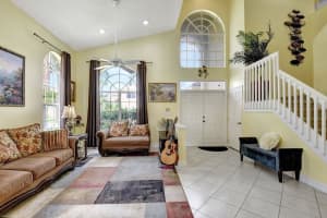 1025 W Fairfax Circle, Boynton Beach, FL 33436 Sold 06/28/24