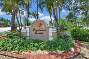 1025 W Fairfax Circle, Boynton Beach, FL 33436 Sold 06/28/24
