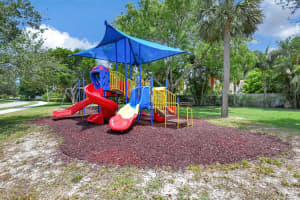 1025 W Fairfax Circle, Boynton Beach, FL 33436 Sold 06/28/24