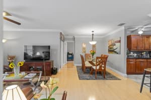 4624 Carambola Circle, Coconut Creek, FL 33066 - MLS#F10440706