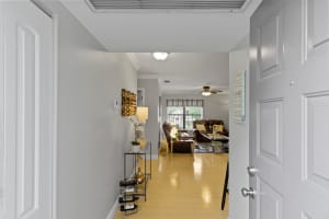 4624 Carambola Circle, Coconut Creek, FL 33066 - MLS#F10440706