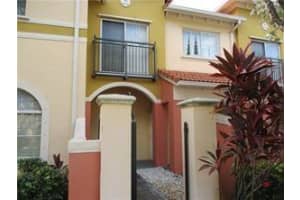 1102 N Santa Catalina Cir 1102, North Lauderdale, FL 33068 Sold 08/02/24