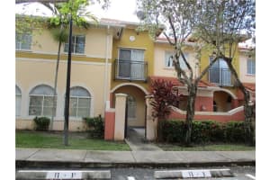 1102 N Santa Catalina Cir 1102, North Lauderdale, FL 33068 Sold 08/02/24