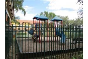 1102 N Santa Catalina Cir 1102, North Lauderdale, FL 33068 Sold 08/02/24