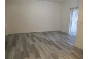 1102 N Santa Catalina Cir 1102, North Lauderdale, FL 33068 Sold 08/02/24