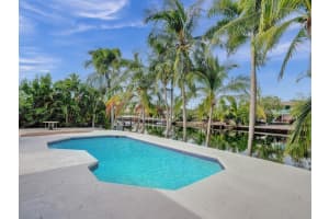 2643 Barbara Dr, Fort Lauderdale, FL 33316 Sold 07/15/24