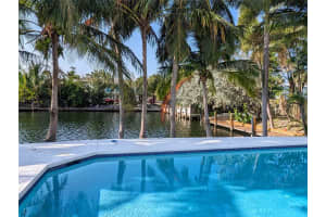 2643 Barbara Dr, Fort Lauderdale, FL 33316 Sold 07/15/24