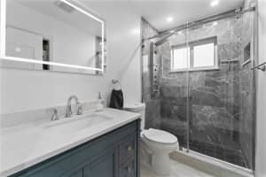 20131 SW 80 AV, Cutler Bay, FL 33189 Sold 08/02/24