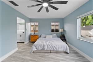 20131 SW 80 AV, Cutler Bay, FL 33189 Sold 08/02/24