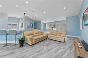 20131 SW 80 AV, Cutler Bay, FL 33189 Sold 08/02/24