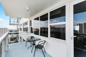 3300 NE 36th St 1621, Fort Lauderdale, FL 33308 Sold 02/13/25