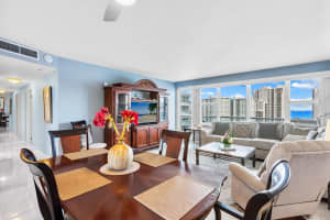 3300 NE 36th St 1621, Fort Lauderdale, FL 33308 Sold 02/13/25