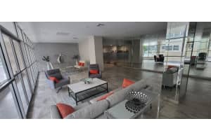 3113 S Ocean Dr 302, Hallandale Beach, FL 33009 Sold 10/11/24