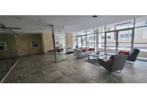 3113 S Ocean Dr 302, Hallandale Beach, FL 33009 Sold 10/11/24