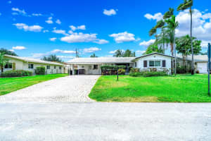 5810 NE 20th Ter, Fort Lauderdale, FL 33308 Sold 09/10/24