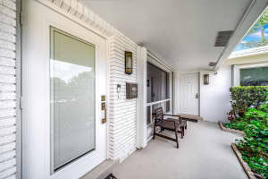 5810 NE 20th Ter, Fort Lauderdale, FL 33308 Sold 09/10/24