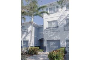 3455 NW 14th Ct, Fort Lauderdale, FL 33311 Sold 07/29/24
