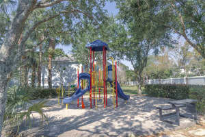 3455 NW 14th Ct, Fort Lauderdale, FL 33311 Sold 07/29/24