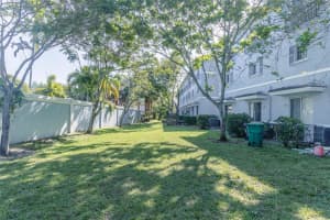 3455 NW 14th Ct, Fort Lauderdale, FL 33311 Sold 07/29/24