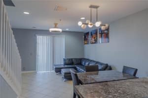 3455 NW 14th Ct, Fort Lauderdale, FL 33311 Sold 07/29/24