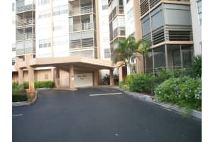 MLS# F10440736, Pembroke Pines, Florida 33026