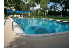 MLS# F10440736, Pembroke Pines, Florida 33026