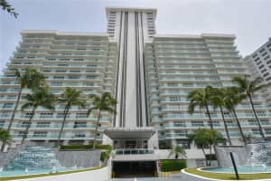 3900 Galt Ocean Dr 1101, Fort Lauderdale, FL 33308 Sold 07/22/24