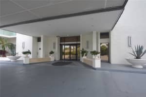 3900 Galt Ocean Dr 1101, Fort Lauderdale, FL 33308 Sold 07/22/24