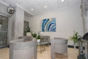 3900 Galt Ocean Dr 1101, Fort Lauderdale, FL 33308 Sold 07/22/24