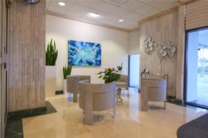 3900 Galt Ocean Dr 1101, Fort Lauderdale, FL 33308 Sold 07/22/24