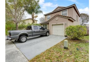 1240 SE 19th Ave, Homestead, FL 33035 Sold 06/25/24