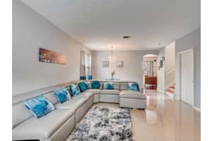 1240 SE 19th Ave, Homestead, FL 33035 Sold 06/25/24