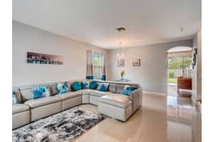 1240 SE 19th Ave, Homestead, FL 33035 Sold 06/25/24