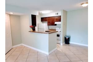 2796 S University Dr 2106, Davie, FL 33328 Sold 10/28/24