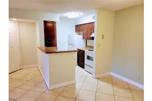 2796 S University Dr 2106, Davie, FL 33328 Sold 10/28/24