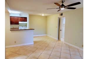 2796 S University Dr 2106, Davie, FL 33328 Sold 10/28/24