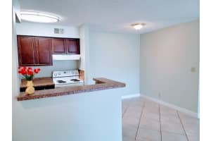 2796 S University Dr 2106, Davie, FL 33328 Sold 10/28/24