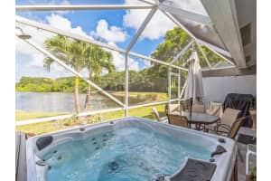 7820 Majestic Palm Drive A, Boynton Beach, FL 33437 Sold 06/25/24