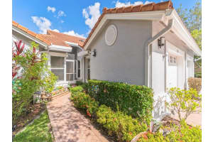 7820 Majestic Palm Drive A, Boynton Beach, FL 33437 Sold 06/25/24