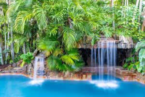 7210 Darby Ln, Parkland, FL 33067 Sold 05/12/25
