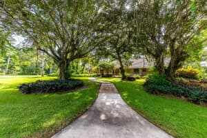 7210 Darby Ln, Parkland, FL 33067 Sold 05/12/25