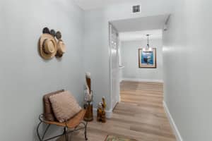 3351 Twin Lakes Terrace 203, Fort Pierce, FL 34951 Sold 02/25/25