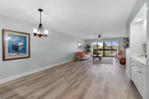 3351 Twin Lakes Terrace 203, Fort Pierce, FL 34951 Sold 02/25/25