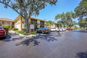 15401 Pembridge Ave APT 22, Delray Beach, FL 33484, Sold 09/06/24