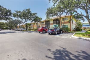 15401 Pembridge Ave APT 22, Delray Beach, FL 33484, Sold 09/06/24
