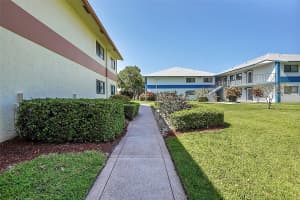 15401 Pembridge Ave APT 22, Delray Beach, FL 33484, Sold 09/06/24