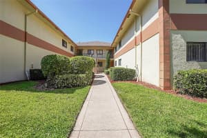 15401 Pembridge Ave APT 22, Delray Beach, FL 33484, Sold 09/06/24