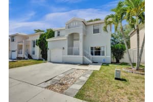 6720 Fern St, Margate, FL 33063 Sold 06/28/24