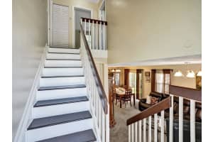 6720 Fern St, Margate, FL 33063 Sold 06/28/24